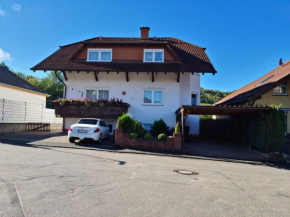 Ferienwohnung Cornelia und Michael Persang GbR, Eppenbrunn